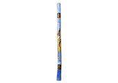 Leony Roser Didgeridoo (JW1075)